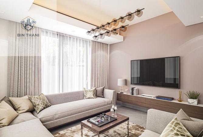 66582385 - صورة العقار 3