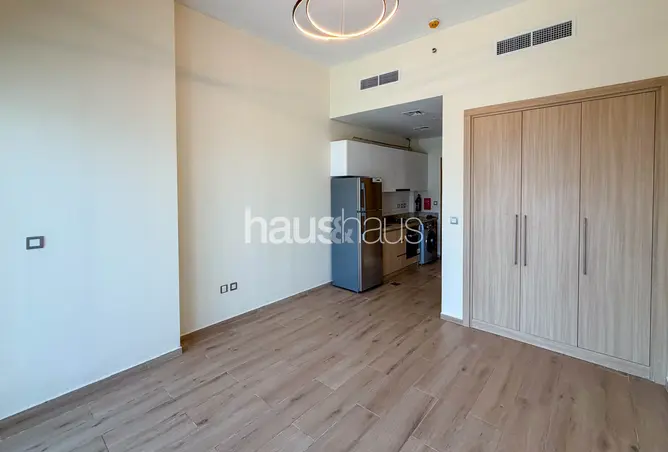 146448074 - Property Image 2