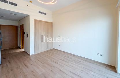Apartment - Studio - 1 for rent in Azizi Aura - Downtown Jebel Ali - Dubai Apartment - Studio - 1 for rent in Azizi Aura - Downtown Jebel Ali - Dubai