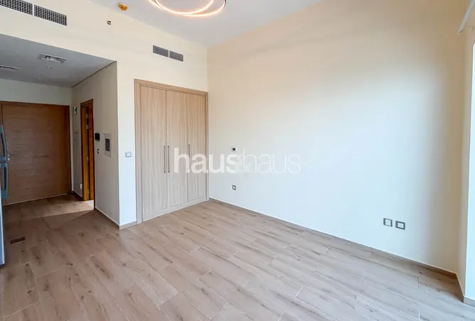 146448074 - Property Image 3