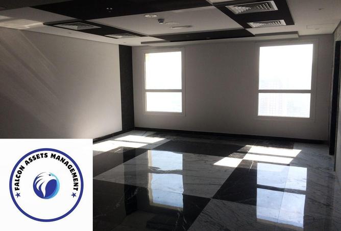 74255655 - صورة العقار 2