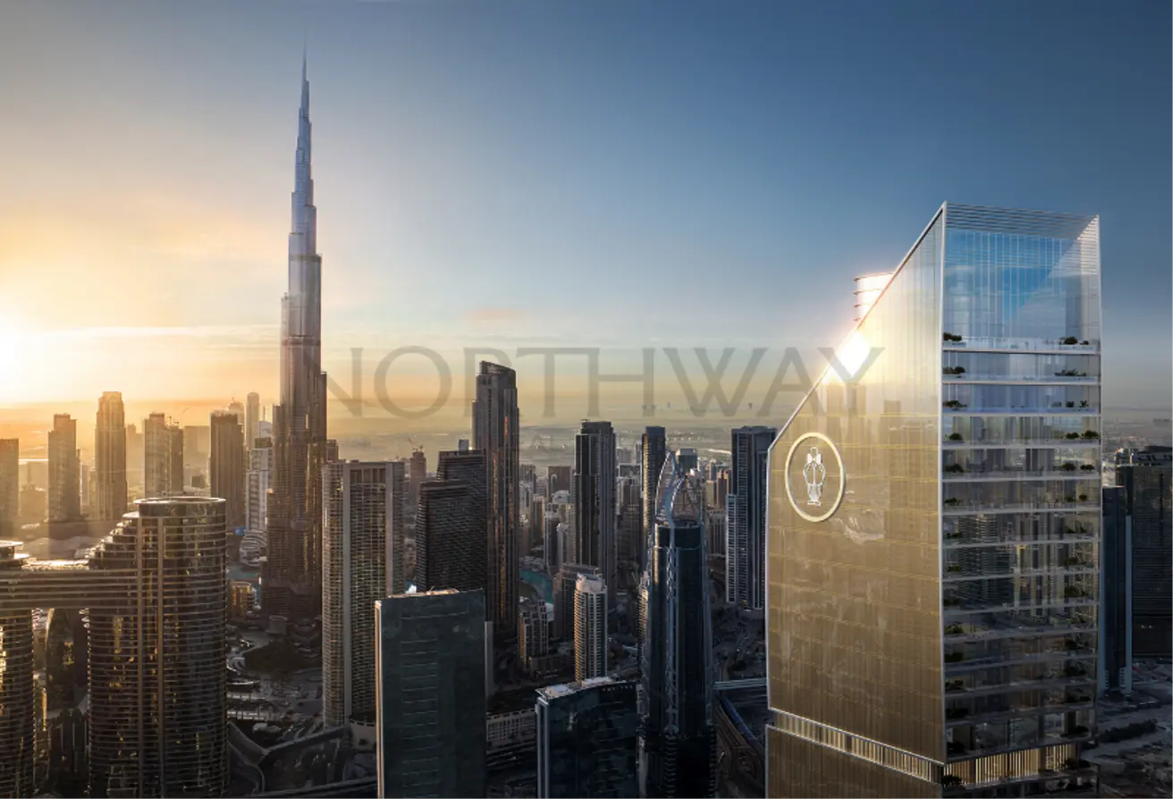 130220242 - Property Main Image
