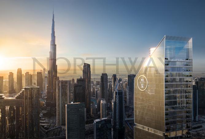 130220242 - Property Main Image