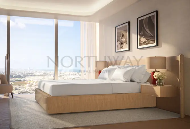 130220242 - Property Image 3