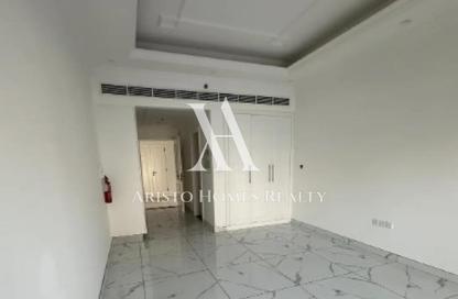 Apartment - Studio - 1 for rent in Lincoln Park A - Lincoln Park - Arjan - Dubai