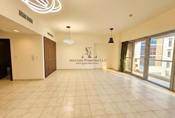 129292020 - Property Main Image