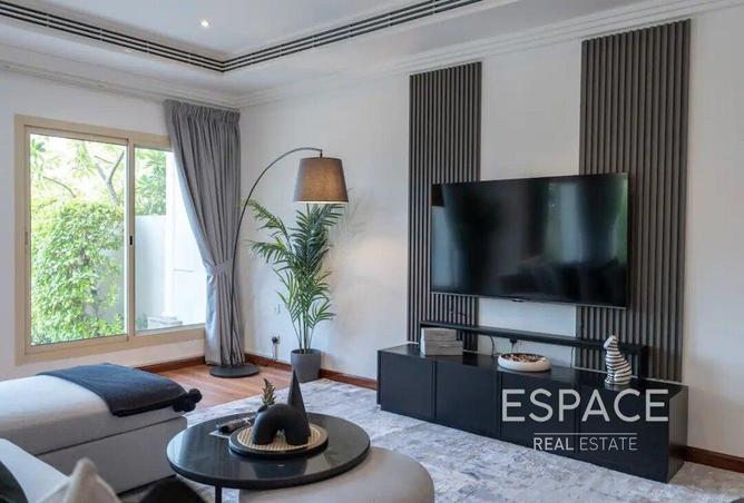 16127212 - صورة العقار 2