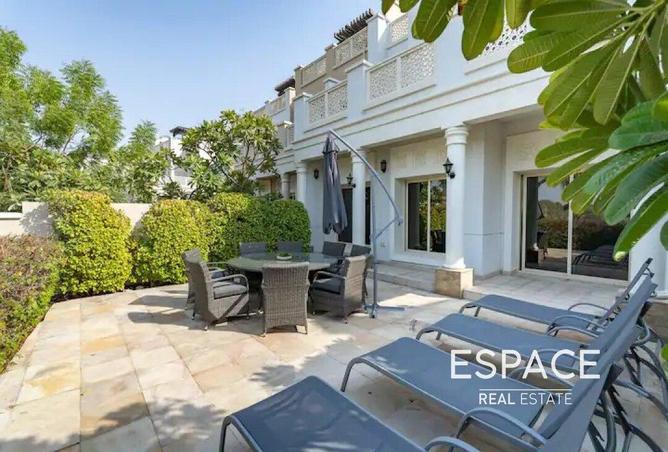 16127212 - الصورة الرئيسية للعقار