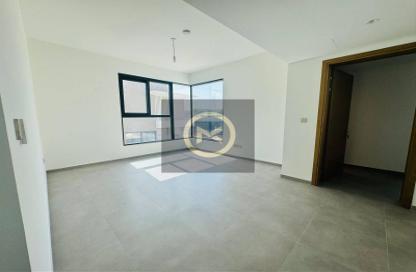 Villa - 4 - 6 for sale in Jebel Ali Village Villas - Jebel Ali Village - Jebel Ali - Dubai Villa - 4 - 6 for sale in Jebel Ali Village Villas - Jebel Ali Village - Jebel Ali - Dubai