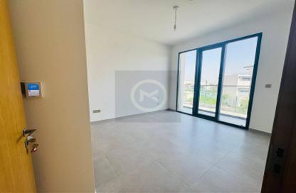 Villa - 4 Bedrooms - 6 Bathrooms for sale in Jebel Ali Village Villas - Jebel Ali Village - Jebel Ali - Dubai Villa - 4 Bedrooms - 6 Bathrooms for sale in Jebel Ali Village Villas - Jebel Ali Village - Jebel Ali - Dubai