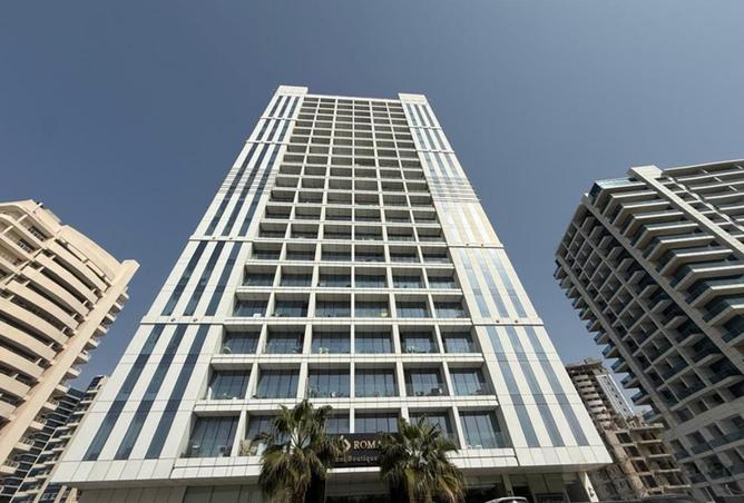 16159009 - الصورة الرئيسية للعقار