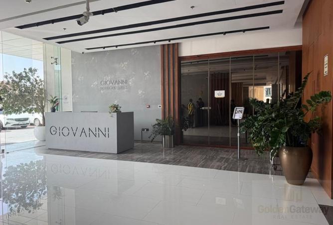 16159009 - صورة العقار 2