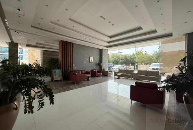 16159009 - صورة العقار 3