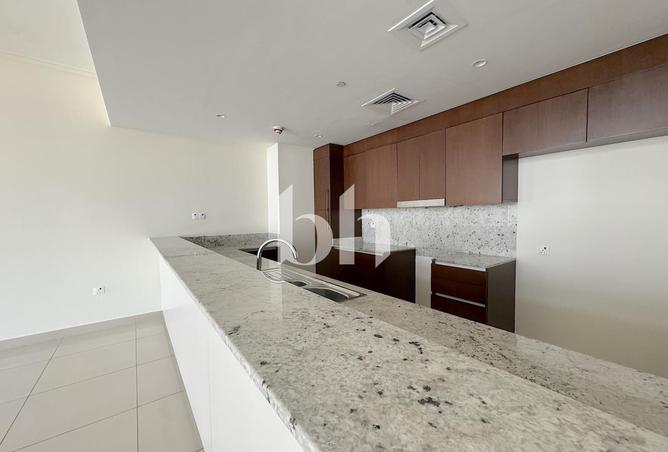 62458065 - Property Image 3