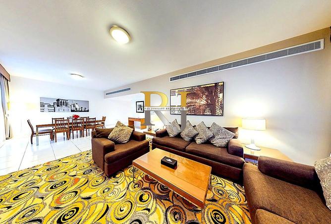 107275752 - Property Main Image