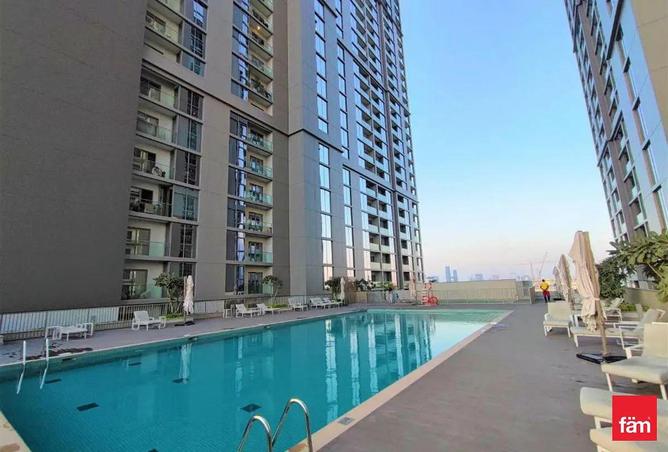 58165916 - صورة العقار 2