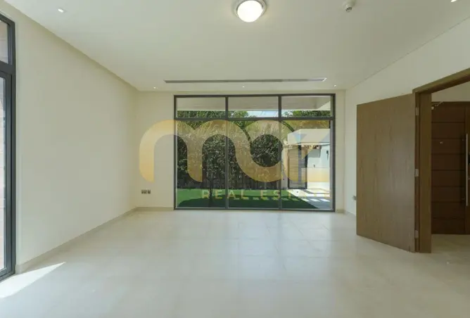 163256691 - Property Image 3