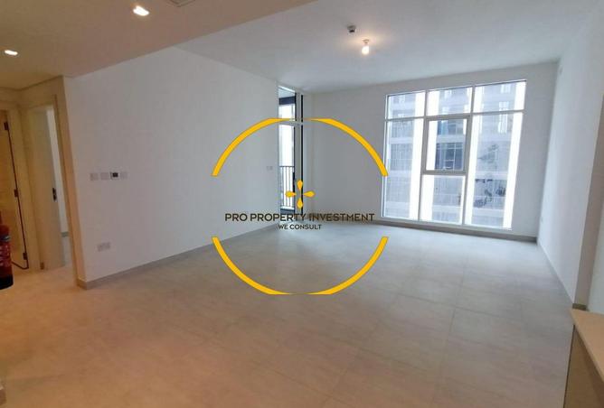 113260480 - Property Image 3