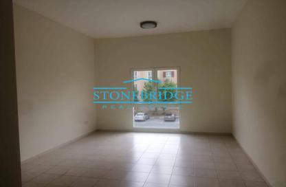 Apartment - Studio - 1 Bathroom for rent in Building 38 to Building 107 - Mediterranean Cluster - Discovery Gardens - Dubai Apartment - Studio - 1 Bathroom for rent in Building 38 to Building 107 - Mediterranean Cluster - Discovery Gardens - Dubai