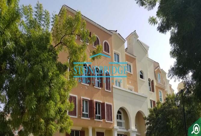 98702372 - Property Image 2