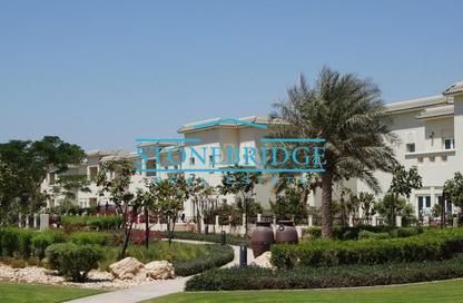 Apartment - Studio - 1 Bathroom for rent in Building 38 to Building 107 - Mediterranean Cluster - Discovery Gardens - Dubai Apartment - Studio - 1 Bathroom for rent in Building 38 to Building 107 - Mediterranean Cluster - Discovery Gardens - Dubai