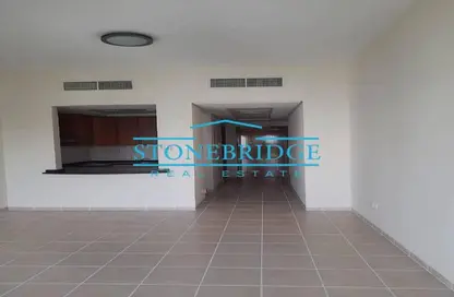 Apartment - 1 Bathroom for rent in Building 38 to Building 107 - Mediterranean Cluster - Discovery Gardens - Dubai Apartment - 1 Bathroom for rent in Building 38 to Building 107 - Mediterranean Cluster - Discovery Gardens - Dubai
