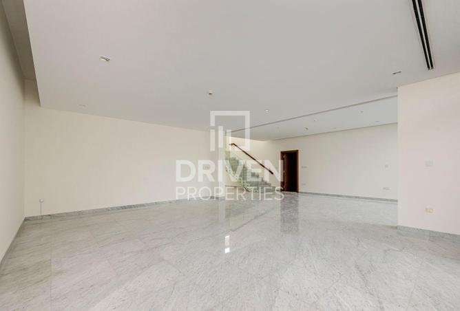 16168256 - Property Image 3