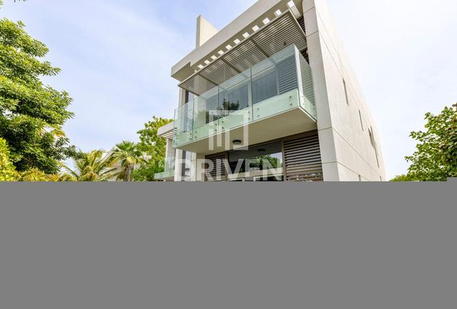 16168256 - Property Main Image