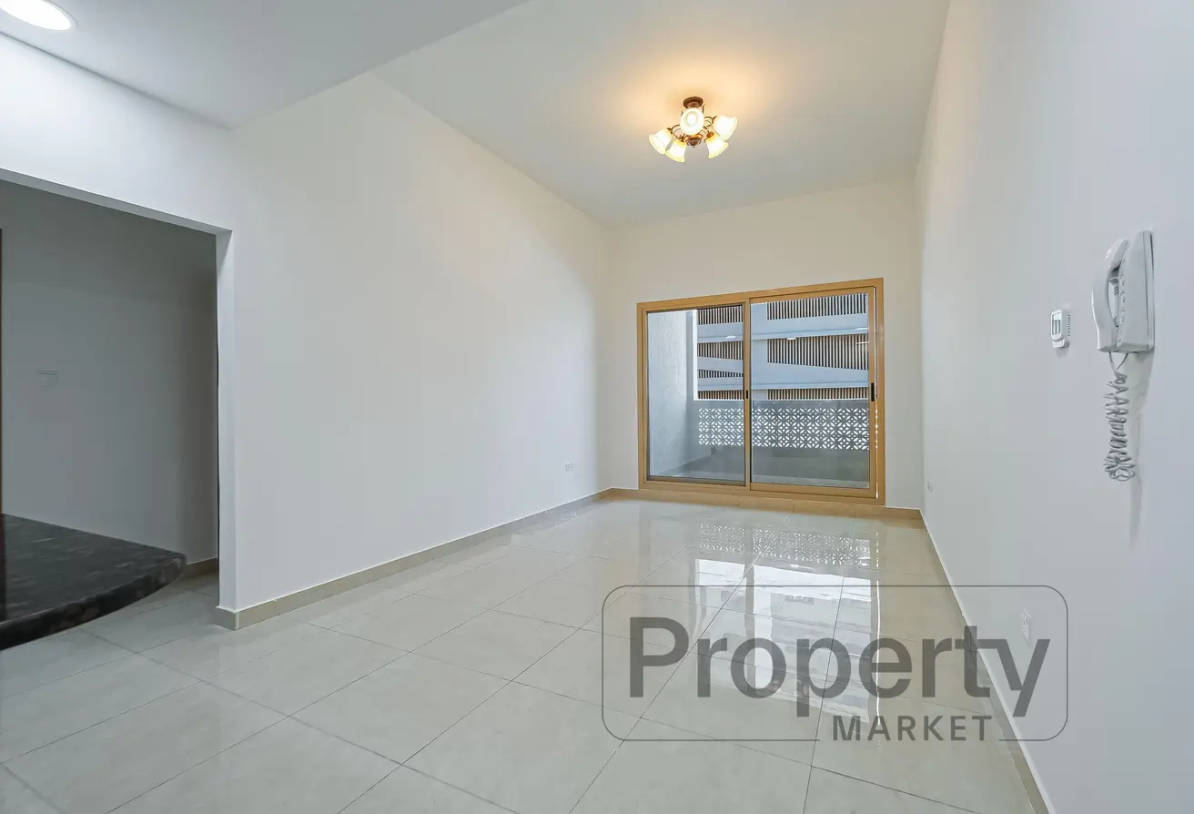 162784585 - Property Main Image
