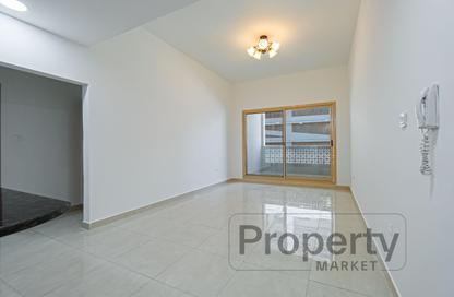 Apartment - 1 - 2 for rent in Sondos Zinnia - Dubai Land Residence Complex - Dubai Apartment - 1 - 2 for rent in Sondos Zinnia - Dubai Land Residence Complex - Dubai