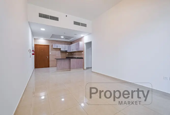 162784585 - Property Image 3