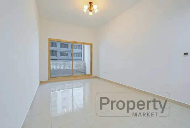 162784585 - Property Image 2