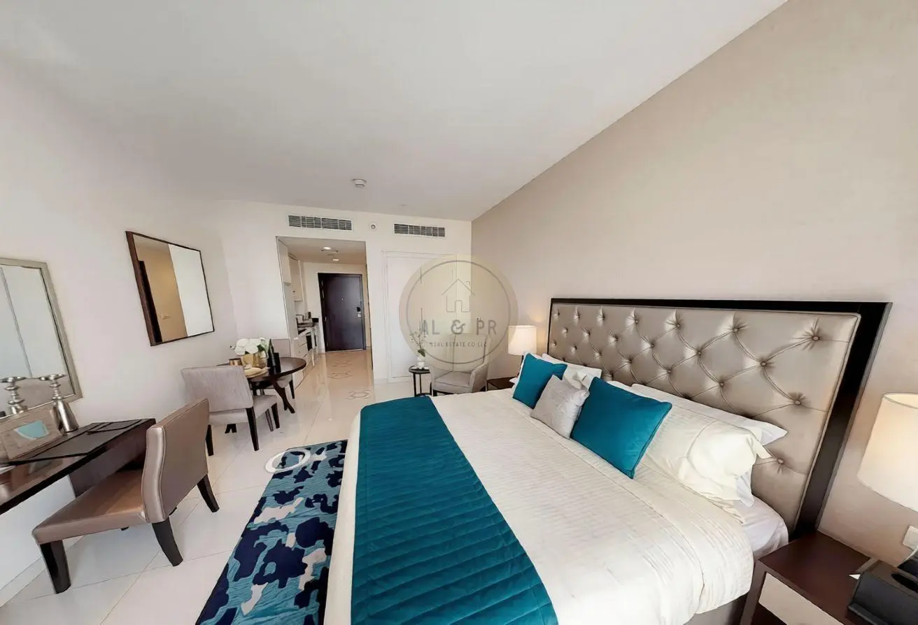 129738825 - Property Main Image