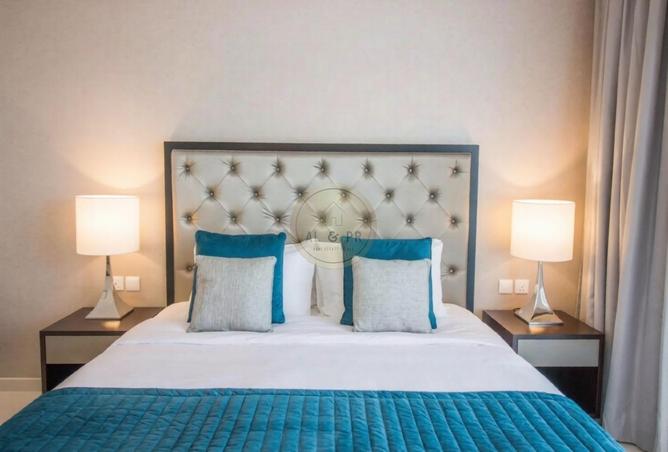 129738825 - Property Image 3