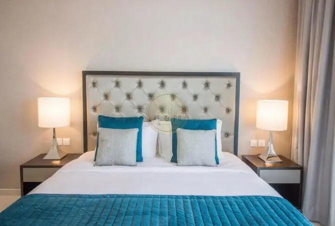 129738825 - Property Image 2