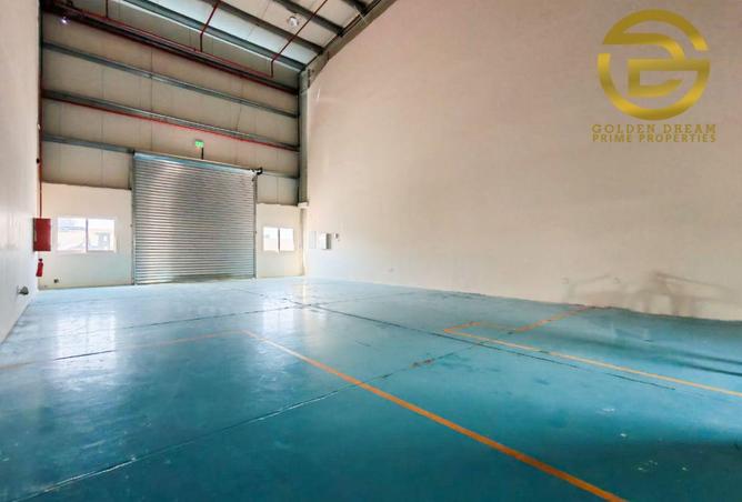 58947950 - الصورة الرئيسية للعقار