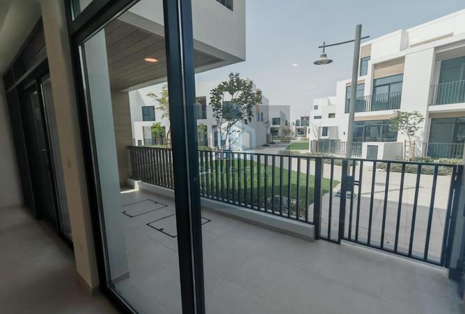 124269668 - Property Main Image