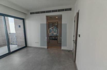 Villa - 3 Bedrooms - 4 Bathrooms for rent in Bliss - Arabian Ranches 3 - Dubai Villa - 3 Bedrooms - 4 Bathrooms for rent in Bliss - Arabian Ranches 3 - Dubai