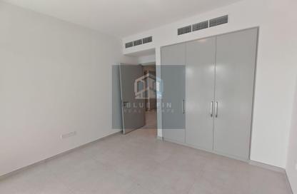 Villa - 3 Bedrooms - 4 Bathrooms for rent in Bliss - Arabian Ranches 3 - Dubai
