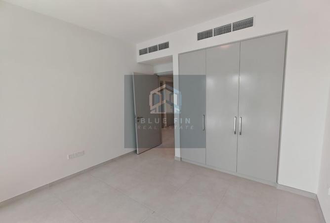 124269668 - Property Image 3