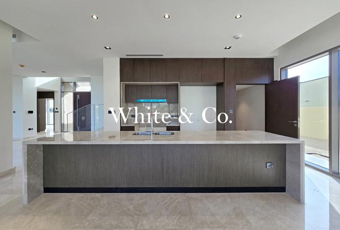 120160515 - Property Image 3