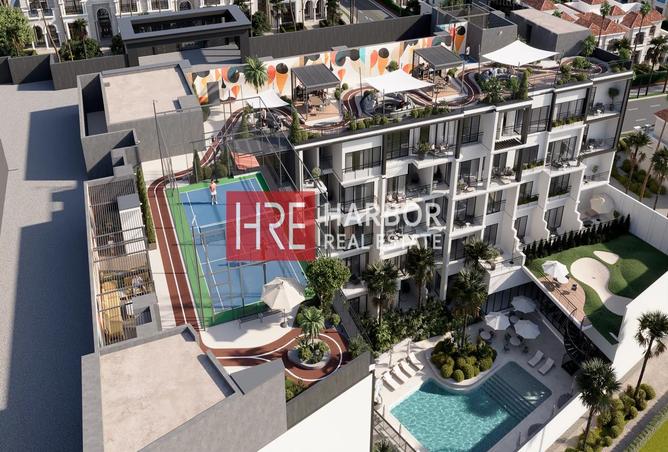 16130931 - صورة العقار 2