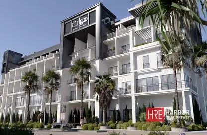 شقة - 1 حمام للبيع في ج هاوس السكني - قرية جميرا الدائرية - دبي