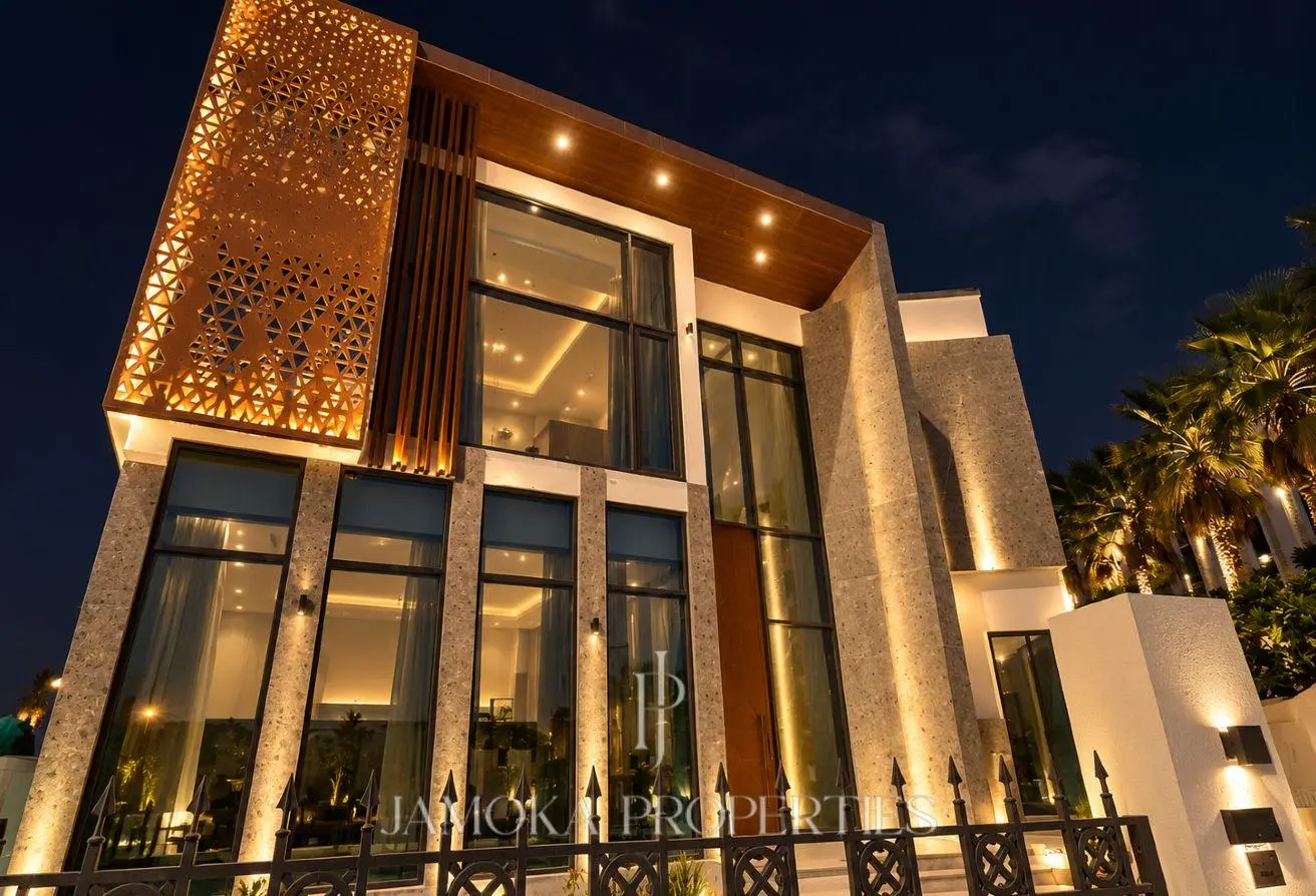 156003939 - Property Main Image