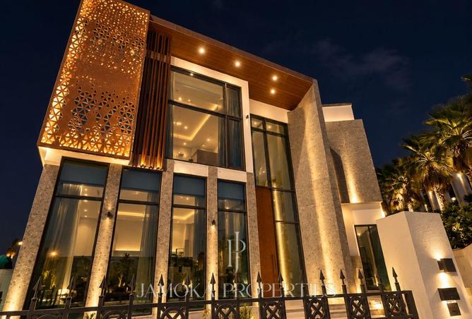 Luxury Villa | Best Deal | Brand New | Multiple Op