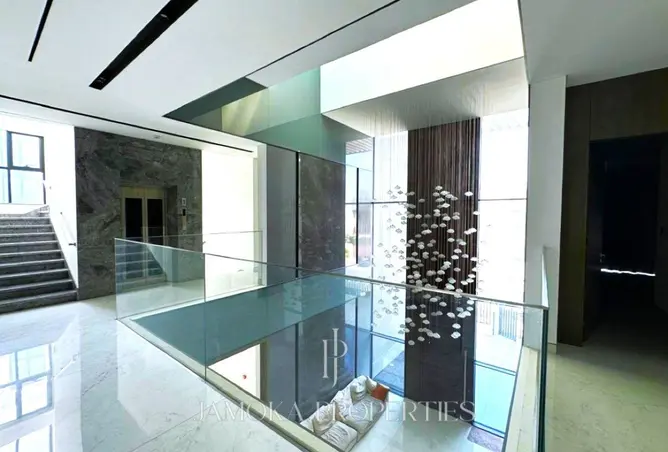 156003939 - Property Image 3
