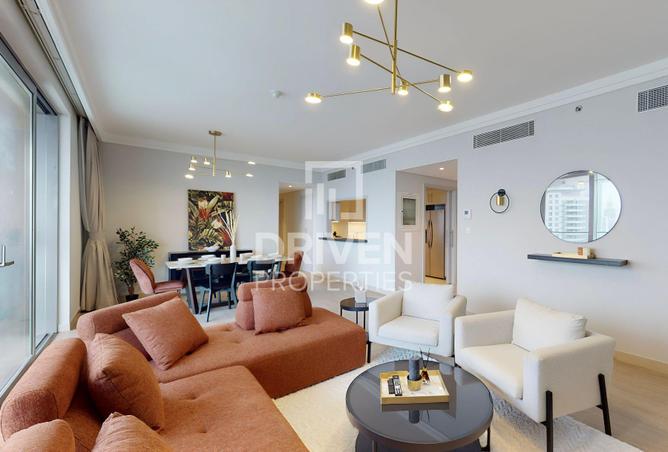 16216473 - صورة العقار 3