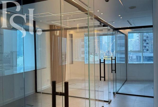 2P7GOEe2MnQ - صورة العقار 2