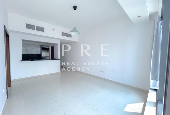 16006583 - الصورة الرئيسية للعقار