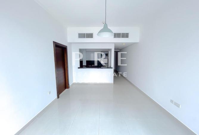 16006583 - صورة العقار 2